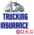 Commercial Trucking Insurance